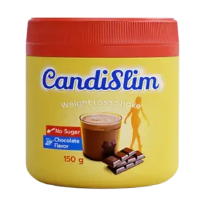 CandiSlim