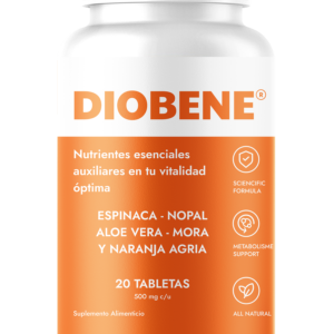 Diobene