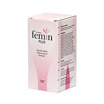 Femin Plus
