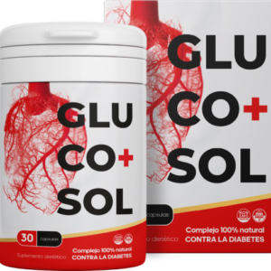 Glucosol