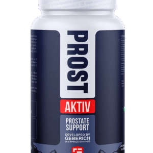 ProstAktiv