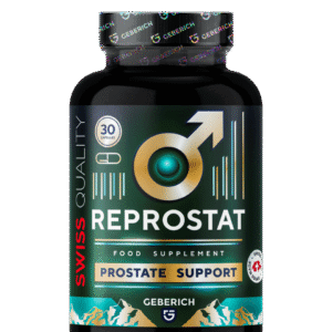 Reprostat