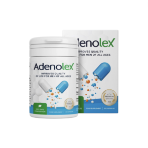 Adenolex