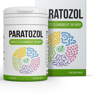 Paratozol